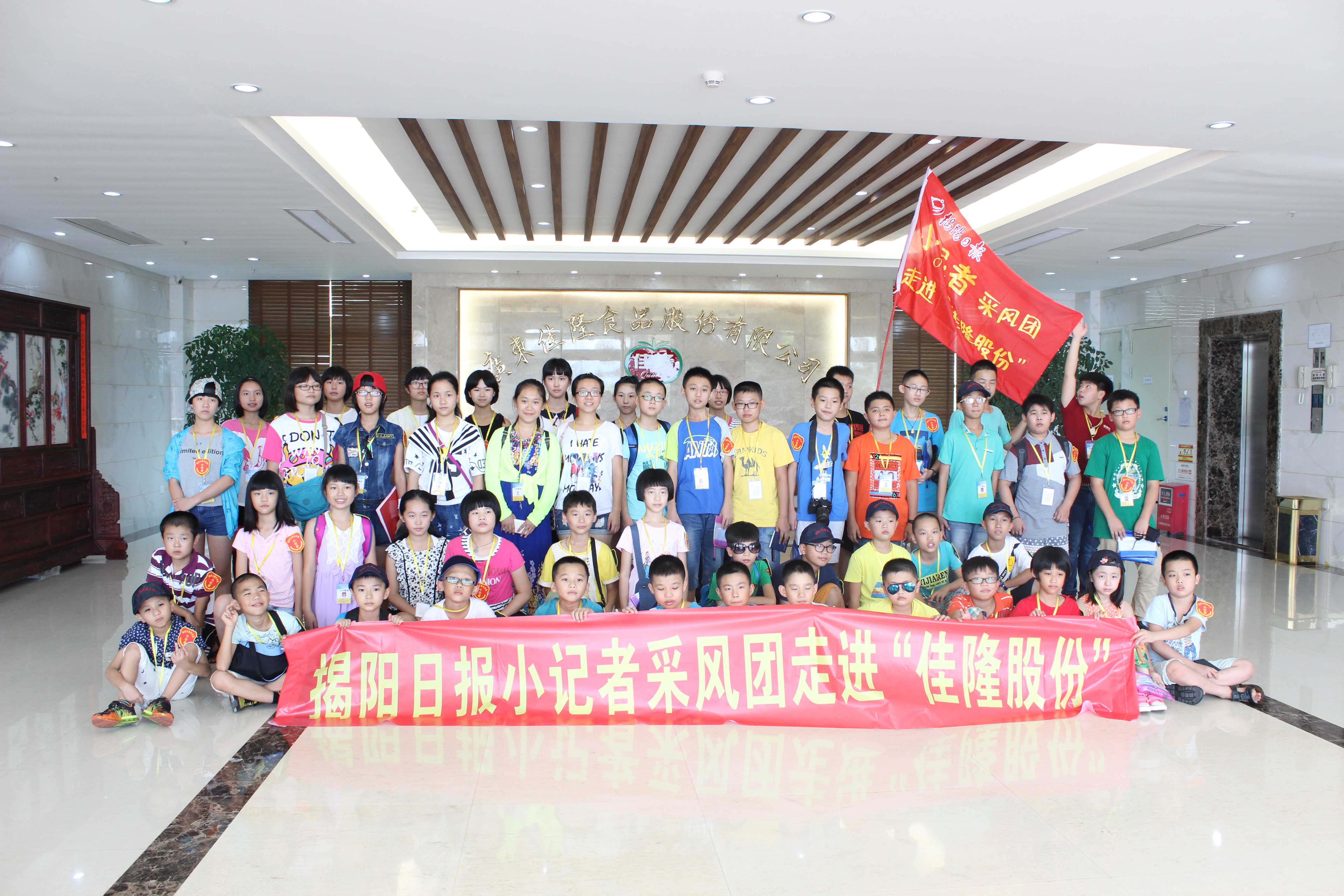 1441592704300445.jpg 1.jpg