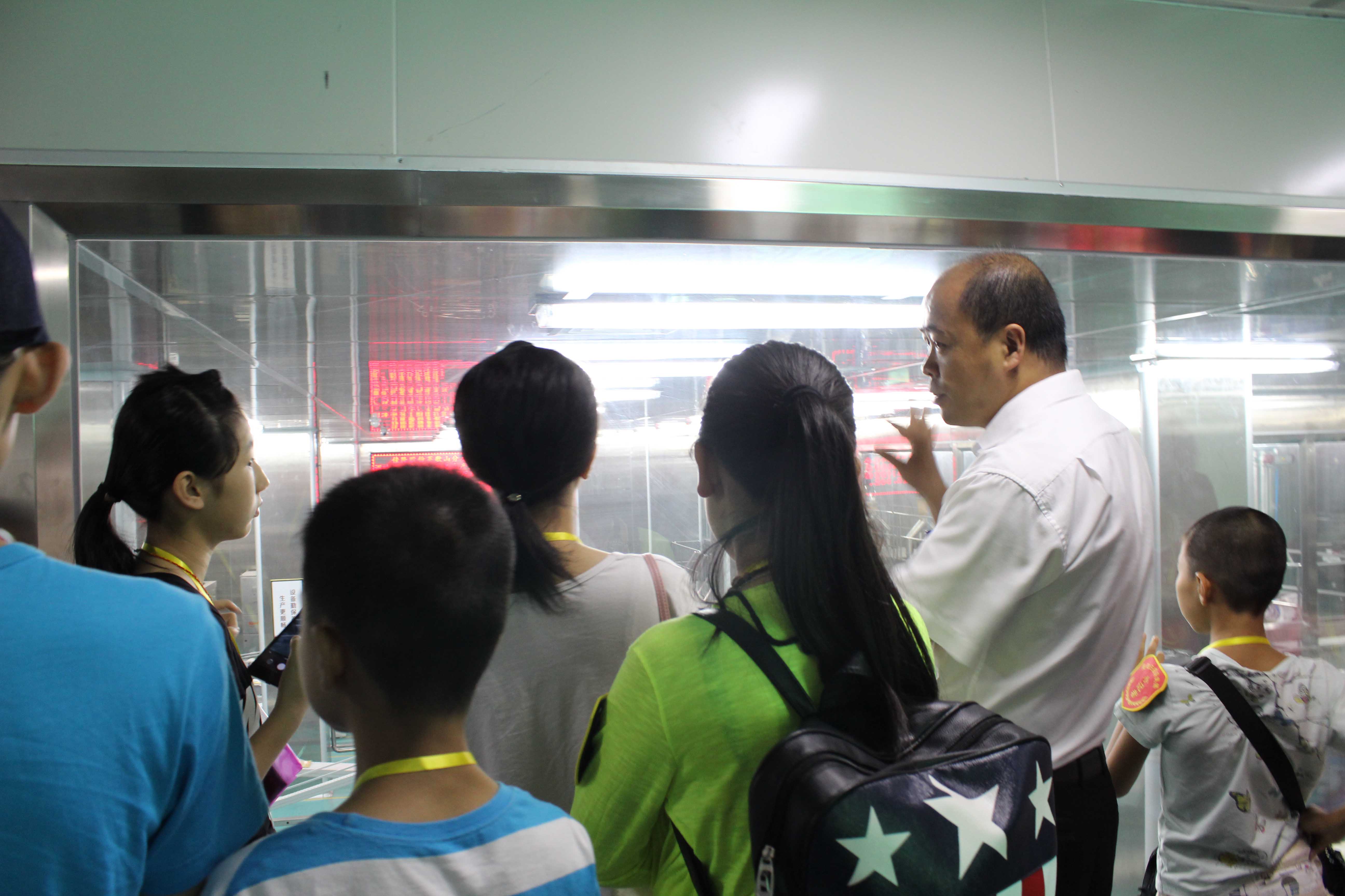 1441592767225048.jpg 2.jpg